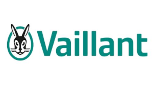 vaillant