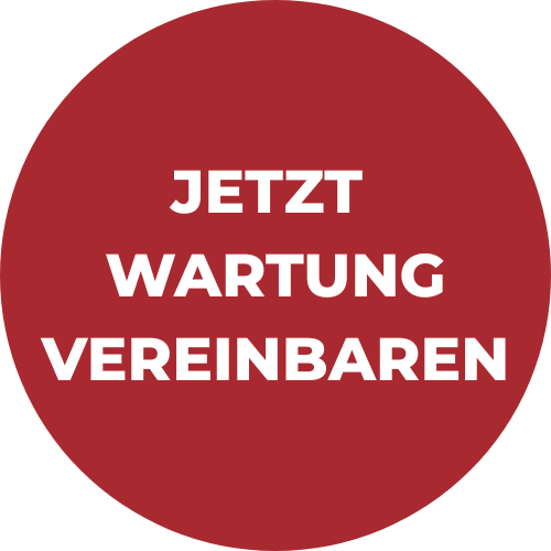 wartung-vereinbaren wartung vereinbaren